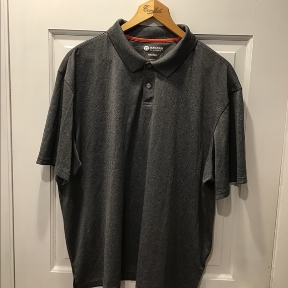 NWOT Golf/polo shirt - Picture 6 of 6